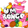 Umbongo