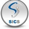 sicsiphone