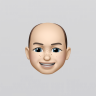 scottyob1