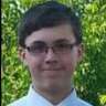 jasondkiesling