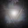 theRevIsNotDead