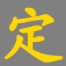 cnjimmyshao