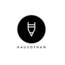 hausofhan