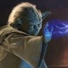 Jedi-Mind-Trick
