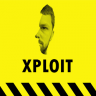 xploituk