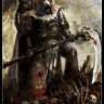 MortarionX