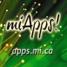 miApps