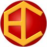 eac25