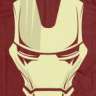 Copperrick