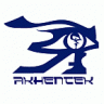 akhentek