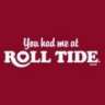 RollTideFanGrl