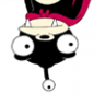 Jomasjc