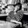 MyBodyIsReady