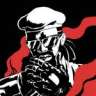 MAJOR LAZER