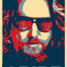 The.Dude