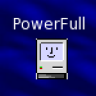 PowerFullMac