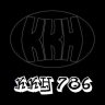 kkh786