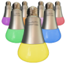 Hue Lights