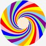 RainbowHurrican