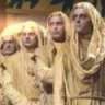 The Mentiad