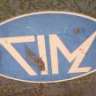 tm2581