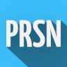 PrsnSingh