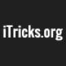 itricks.org