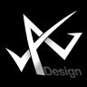 VAGDesign