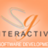 SGInteractive