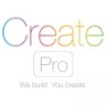 CreatePro