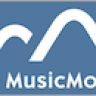 musicmount