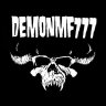 DemonMF777