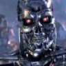 Mr.Skynet