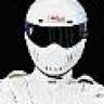 The Stig