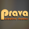 pravacreative