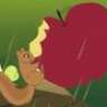 SquirrelGirl