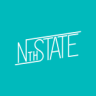 nthState