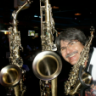 J Scimonetti