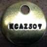 kcaz507