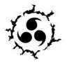 TheCurseMark
