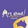 Artshedonline