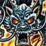 bldragoon