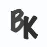 bbqkimchi