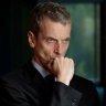 MalcolmTucker