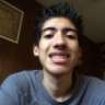 AnthonyVSilva