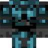 Wild Warg