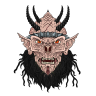 urungus