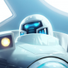skaeroastro