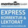 Lektor