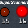 hypernovasoft